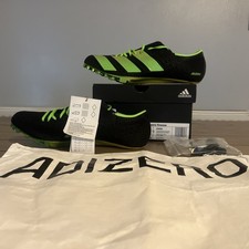 Men's Adidas Adizero Finesse