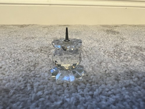 Vintage swarovski crystal - vintage,