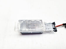 VOLKSWAGEN SCIROCCO MK3 ROOF INTERIOR COURTESY LIGHT 6L0947565 2016