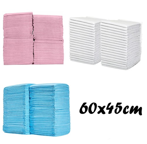 Large puppy training pads - puppy,