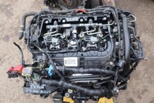FORD KUGA MK2 2.0 TDCI EURO5