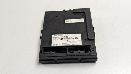 Kia ceed mk3 - kia,