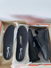 Brand New UK 7.5 Nike Romaleos