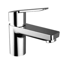 Francis Pegler Xtreme Basin