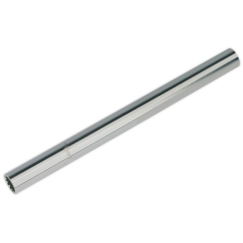 Sealey ak6552 spark plug - sealey,