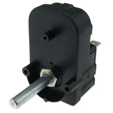 DUALIT TOASTER TIMER GENUINE