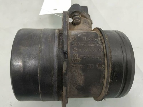 074906461b flow meter 350111 - 074906461b,