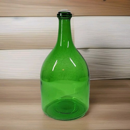 Vintage green one - green,
