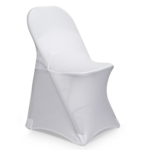 Pieces spandex folding - pieces,