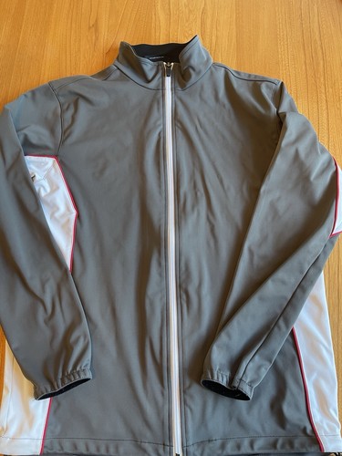 Galvin green windstopper - green,