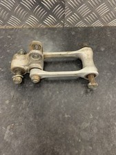 yamaha yzf450 2014 full linkage 