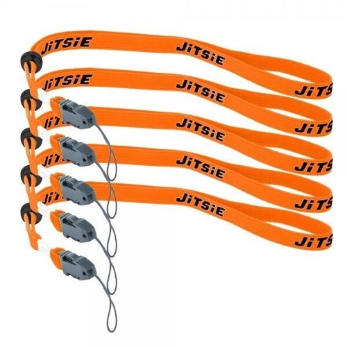 Jitsie trials bike - jitsie,