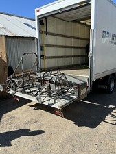 5hours Of Mobile Welding And Fabrication Mig Tig Or Stick Along The M4 Corridor