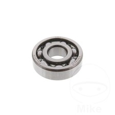 Roller bearing 6303 fits - bearing,