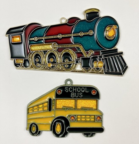 Steam locomotive train - steam, &