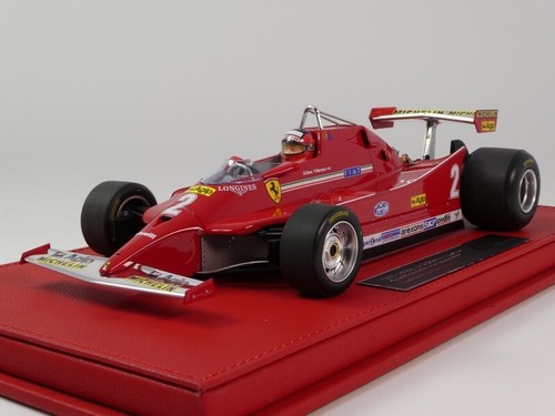 Replicas gpreplicas ferrari - replicas,