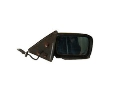 Außenspiegel 81444720 elektrisch rechts  BMW 3er (E36) 318i. W48