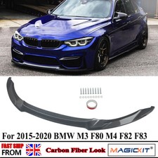 FOR BMW M3 M4 F80 F82 F83 CS