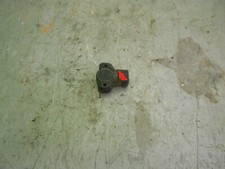 triumph  T595  t.p.s