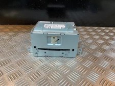 12-16 VAUXHALL ZAFIRA TOURER