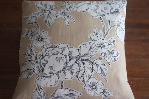 Laura ashley summer rose - 'summer, rose'