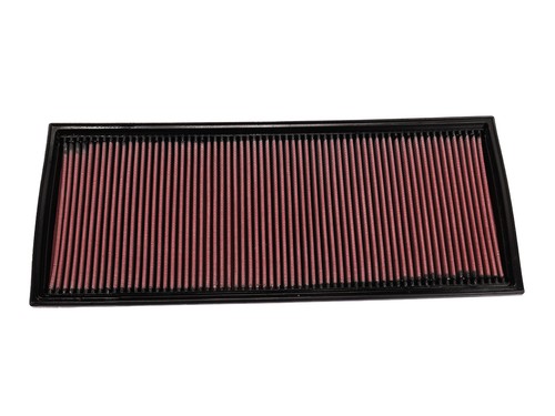 Air filter for porsche - filter,
