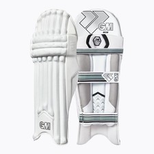 808 batting pads - gm,