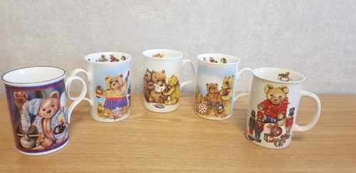 Vintage roy kirkham crown - vintage,