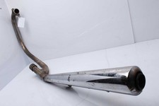 Suzuki GS 850 G GS72A 79-88