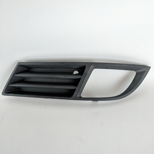Opel vauxhall vectra front - vectra, c