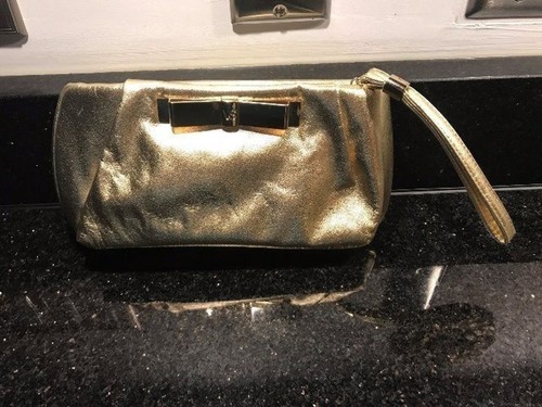 Victoria secret golden - victoria’s,