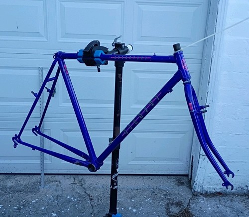 Bianchi advantage hybrid - bianchi,