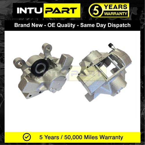Fits volvo v70 - fits,