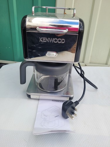 Kenwood kmix filter - kenwood,