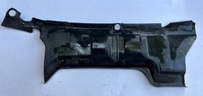 PORSCHE 944 HEATER MOTOR WIPER RACK COVER 94454151300 USED RHD 