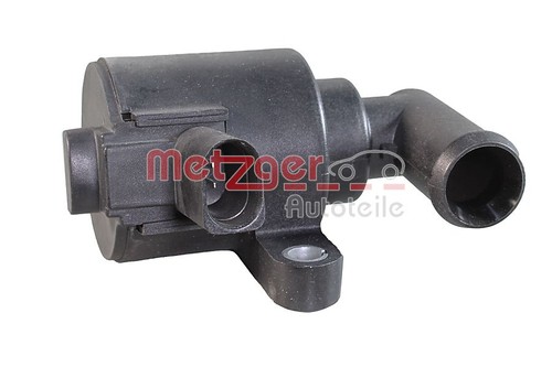 Fits metzger 0899317 - fits,