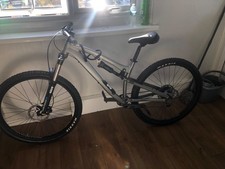 BOARDMAN MTR 8.6 FULL