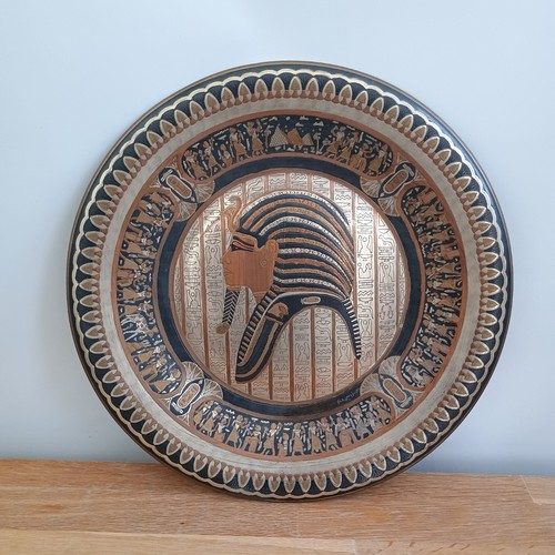 Egyptian egypt wall - egyptian, hanging