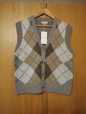 Women's NEW WITH TAGS Size 12