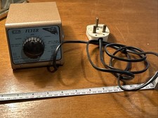 Vintage HAMMANT & MORGAN H&M