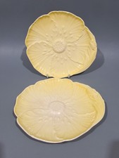 Vintage Carlton Ware Buttercup