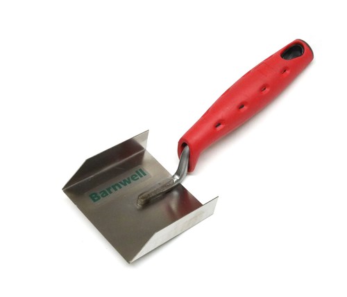 Barnwell sided stainless - 3,