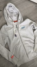 Superdry Women’s Jumper