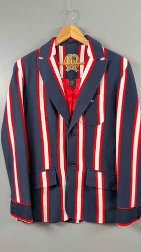 Vintage adidas originals - vintage,