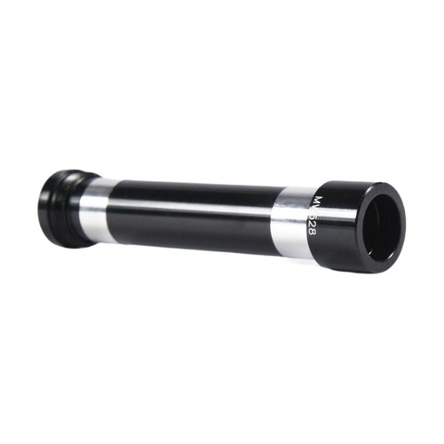 Vision wheels pra - disc, front