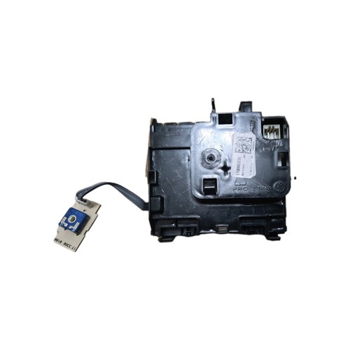 Genuine beko dishwasher main - ,