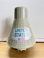 Vintage Palitoy Action Man