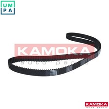 TIMING BELT 7000055 FOR LTI JEEP CHRYSLER LDV MAXUS/Bus/Van/Platform/Chassis TX