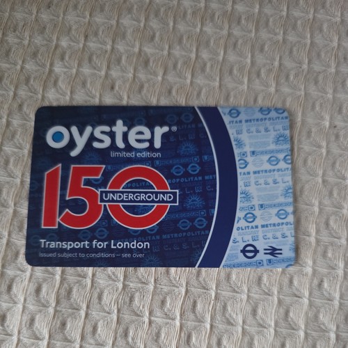 Limited edition 150 years - edition,