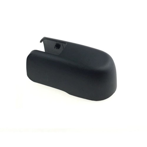 28782 3wc0a rear windshield - 28782-3wc0a,